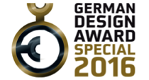 German Design Award